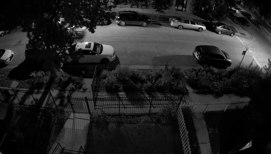 Reolink Camera One_00_Reolink Home Hub One_20250803213708.jpg